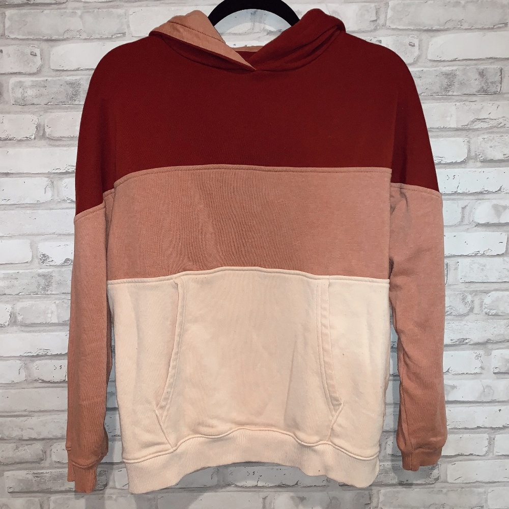 American Eagle Hoodie